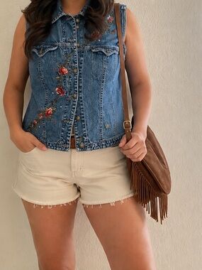 Vintage